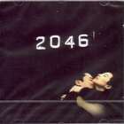 2046 di 2046 - CD 2046 di 2046 - CD