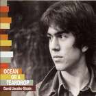 Ocean_Or_A_Teardrop-David_Jacobs_-_Strain