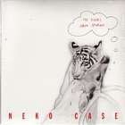 The Tigers Have Spoken di Neko Case - CD The Tigers Have Spoken di Neko Case - CD