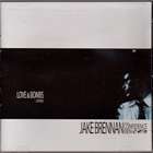 Love & Bombs di Jake Brennan - CD
