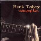 Chickenhend_Blues-Rick_Tobey