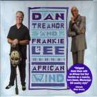African_Wind-Dan_Treanor_&_Frankie_Lee