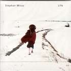 Life di Stephan Micus - CD
