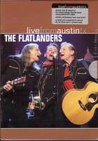 Live_From_Austin_Dvd-The_Flatlanders
