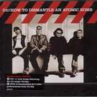 How_To_Dismantle_An_Atomic_Bomb-U2