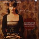 Polaroids di Shawn Colvin - CD