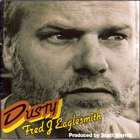 Dusty di Fred Eaglesmith - CD