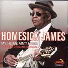 My_Home_Ain't_Here-Homesick_James