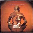 Mercator Projected di East Of Eden - CD Mercator Projected di East Of Eden - CD