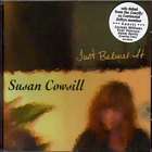 Just Believe It di Susan Cowsill - CD