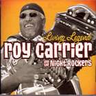 Living_Legend-Roy_Carrier