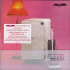 Three Imaginary Boys di Cure - LP