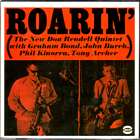 Roarin-Don_Rendell