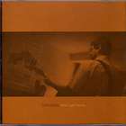 Time I Get Home di Dan Israel &amp; The Cultivators - CD