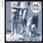 Stars In The Sand di Jeffrey Foskett - CD