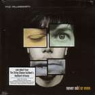 Never Odd Or Even di Kyle Hollingsworth - CD