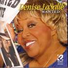 Wanted-Denise_Lasalle