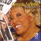 Wanted di Denise Lasalle - CD Wanted di Denise Lasalle - CD