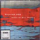 Richter 858 di Bill Frisell - CD