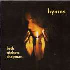 Hymns di Beth Nielsen Chapman - CD