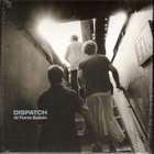 All Points Bulletin di Dispatch - CD All Points Bulletin di Dispatch - CD