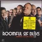 Standing_Room_Only-Roomful_Of_Blues