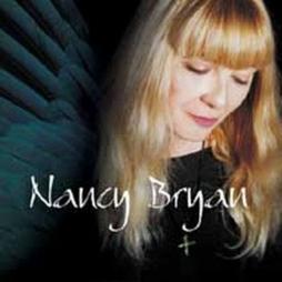 Neon Angel di Nancy Bryan - CD