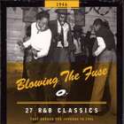 1946-Blowing_The_Fuse