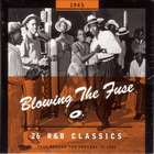 1945-Blowing_The_Fuse
