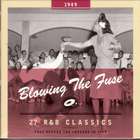 1949-Blowing_The_Fuse
