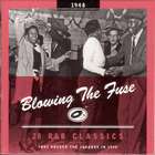 1948-Blowing_The_Fuse