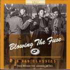 1947-Blowing_The_Fuse