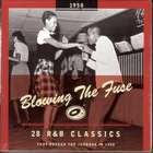 1950-Blowing_The_Fuse