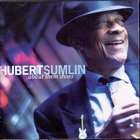 About_Them_Shoes-Hubert_Sumlin