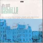 Nashville di Josh Rouse - CD