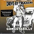 Gangstabilly-Drive_By_Truckers