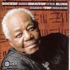 Rockin'_And_Shoutin'_The_Blues-Jimmy_Nelson_T99