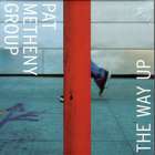 The_Way_Up-Pat_Metheny