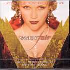 Vanity Fair di Vanity Fair - CD