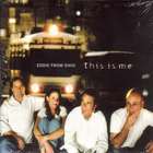 This Is Me di Eddie From Ohio - CD This Is Me di Eddie From Ohio - CD