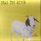 Hey Buddies di Drag The River - CD Hey Buddies di Drag The River - CD