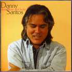 Done Gone Got Lucky di Danny Santos - CD Done Gone Got Lucky di Danny Santos - CD