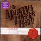 Anthology%2C_The_First_30_Years-Marshall_Tucker_Band