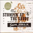 Stompin_At_The_Savoy-Stompin_At_The_Savoy