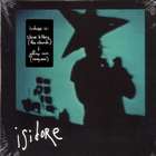 Isidore di Isidore - CD Isidore di Isidore - CD