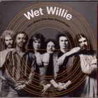 Epic_Willie_(_The_Epic_Recordings)-Wet_Willie