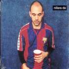 Da di Nil Lara - CD