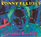 Valentine_Roadkill-Ronny_Elliott