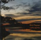 Cielo Norte di Bill Payne - CD