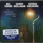 The_Classic_Concert_Live-Gerry_Mulligan